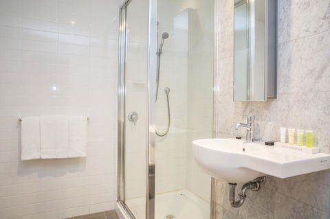 Adara Hotel Richmond - Accommodation Bookings 6