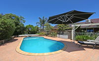 Book Rowville Accommodation Vacations Accommodation Bookings Accommodation Bookings