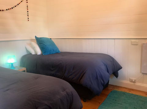 Cinta Cottage - Accommodation Bookings 14