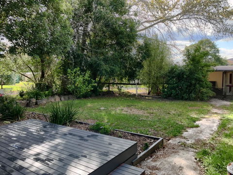 Cinta Cottage - Accommodation Bookings 16