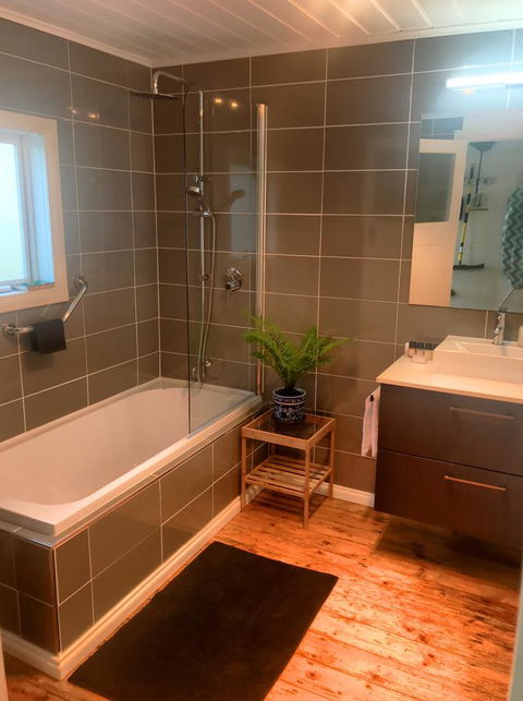 Cinta Cottage - Accommodation Bookings 10