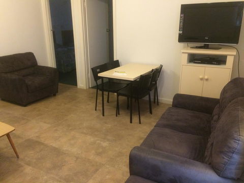 Pelicans Motel San Remo - Accommodation Bookings 15
