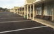 Pelicans Motel San Remo - thumb 3