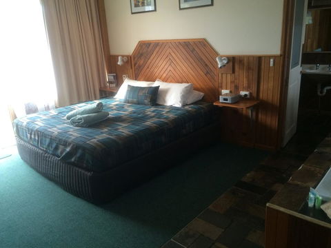 Pelicans Motel San Remo - Accommodation Bookings 10
