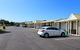 Pelicans Motel San Remo - thumb 5