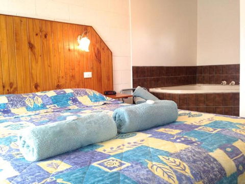 Pelicans Motel San Remo - Accommodation Bookings 14
