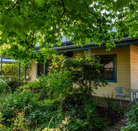 The Orchard House - Accommodation Bookings