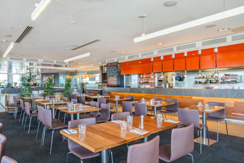 Novotel Melbourne Preston - Accommodation Bookings 12
