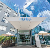 Mantra Bell City - Accommodation Bookings