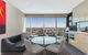Novotel Melbourne Preston - thumb 33