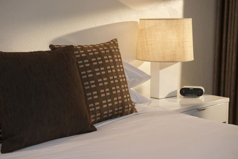 Sorrento Beach Motel - Accommodation Bookings 22