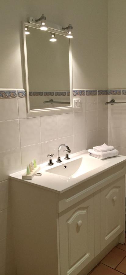 Sorrento Beach Motel - Accommodation Bookings 7