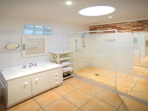 Sorrento Beach Motel - Accommodation Bookings 19