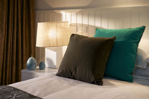 Sorrento Beach Motel - Accommodation Bookings 27