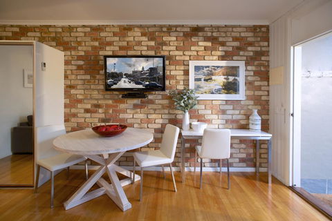 Sorrento Beach Motel - Accommodation Bookings 25