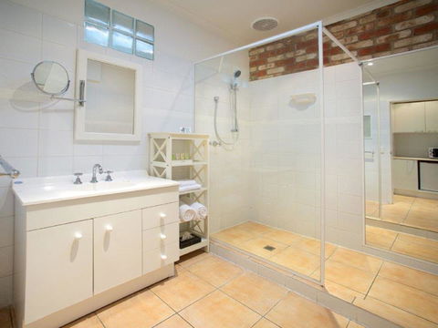 Sorrento Beach Motel - Accommodation Bookings 20