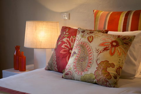 Sorrento Beach Motel - Accommodation Bookings 28