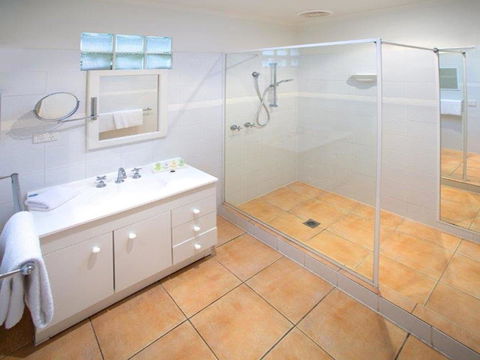 Sorrento Beach Motel - Accommodation Bookings 18