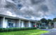 Sorrento Beach Motel - thumb 1