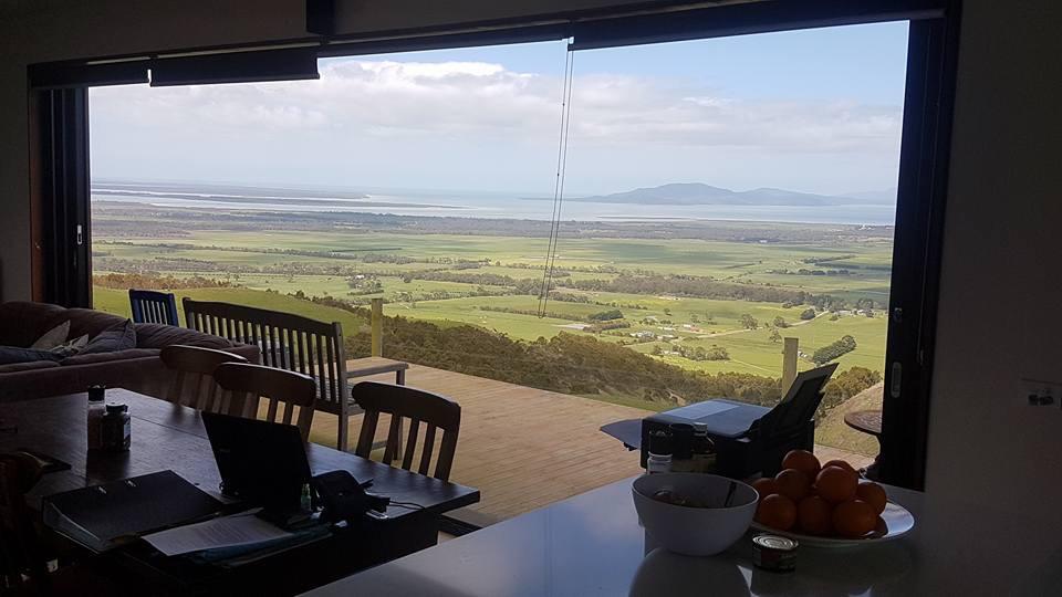  Accommodation Bookings