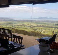 One Tree Hill - Accommodation Bookings