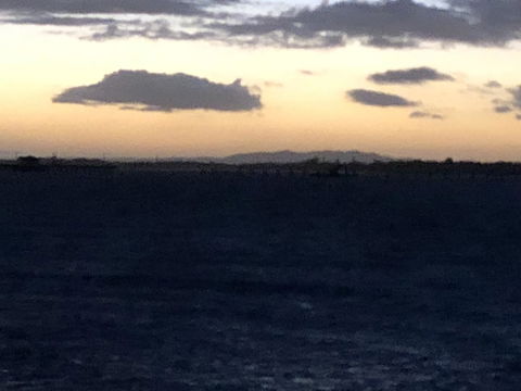 One Tree Hill Wilson Prom And Ocean Views - Accommodation Bookings 18