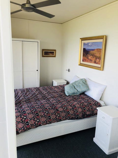 One Tree Hill Wilson Prom And Ocean Views - Accommodation Bookings 35