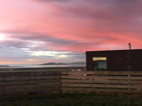 One Tree Hill Wilson Prom And Ocean Views - Accommodation Bookings 20