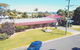 Tropicana Motor Inn - thumb 17