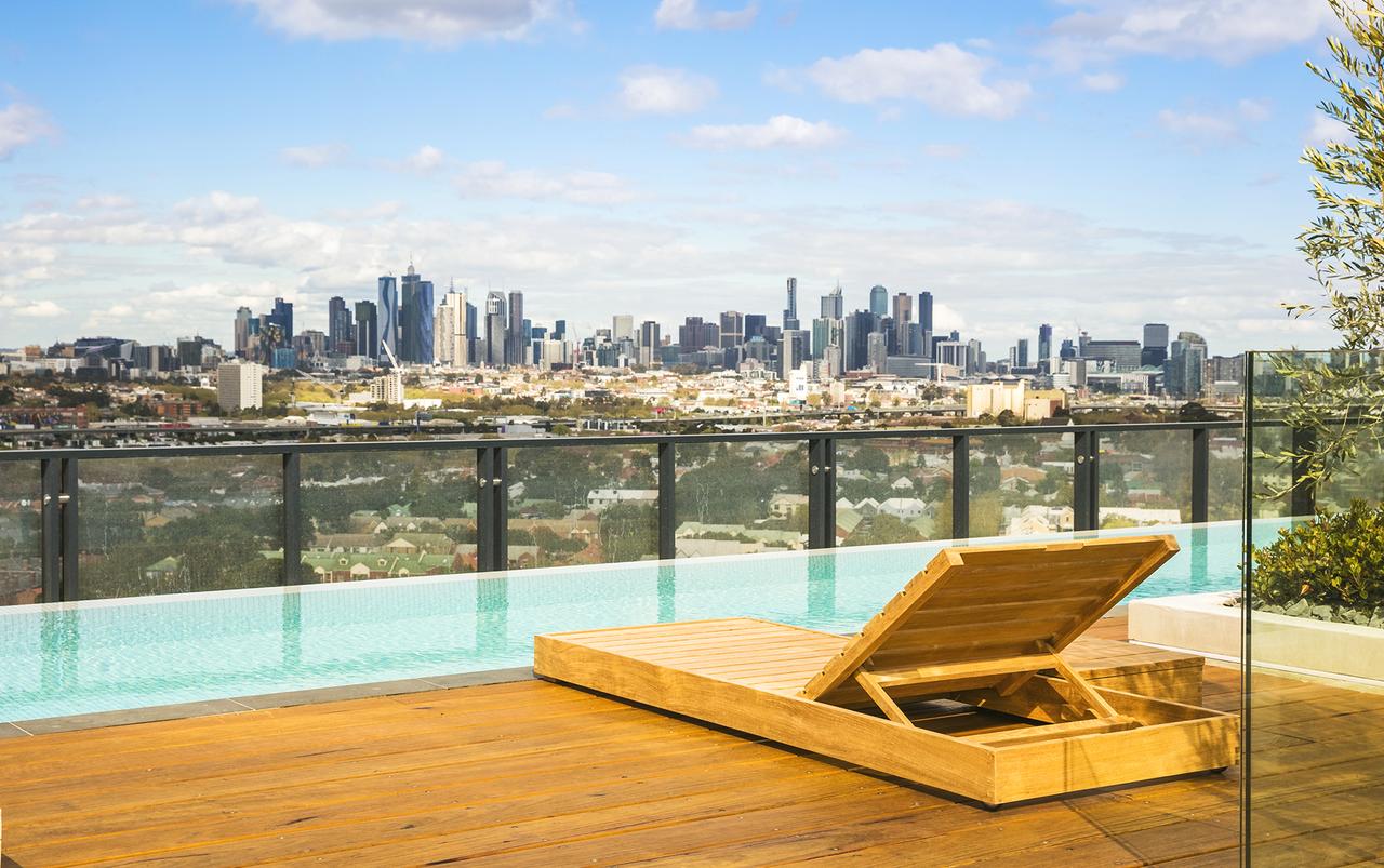 Flemington VIC Accommodation Bookings