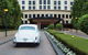 Park Hyatt Melbourne - thumb 32