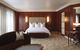 Park Hyatt Melbourne - thumb 17