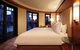 Park Hyatt Melbourne - thumb 14