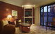 Park Hyatt Melbourne - thumb 33