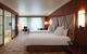 Park Hyatt Melbourne - thumb 18