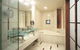 Park Hyatt Melbourne - thumb 16