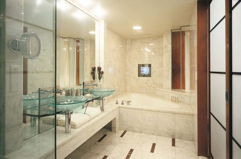 Park Hyatt Melbourne - Accommodation Bookings 16