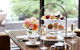 Park Hyatt Melbourne - thumb 30