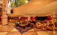 Park Hyatt Melbourne - thumb 4