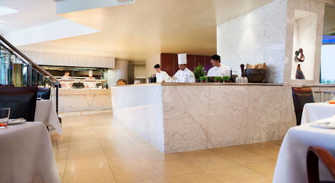 Park Hyatt Melbourne - Accommodation Bookings 5
