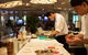 Park Hyatt Melbourne - thumb 34