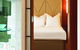 Park Hyatt Melbourne - thumb 13