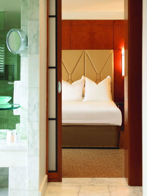Park Hyatt Melbourne - Accommodation Bookings 13