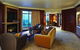 Park Hyatt Melbourne - thumb 25