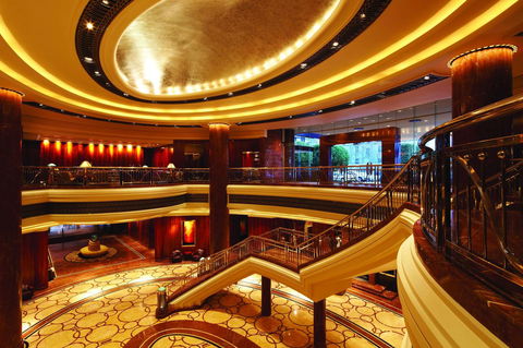 Park Hyatt Melbourne - Accommodation Bookings 23