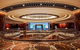 Park Hyatt Melbourne - thumb 11