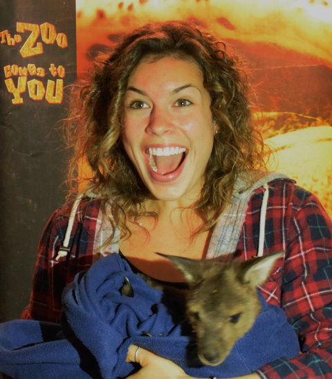 Habitat HQ - Accommodation Bookings 18