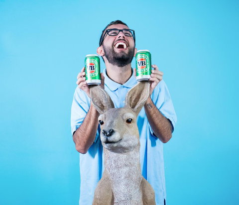 Habitat HQ - Accommodation Bookings 7