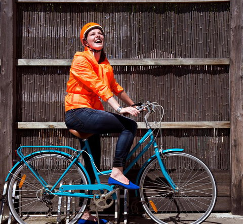 Habitat HQ - Accommodation Bookings 8