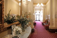 Hotel Claremont Guest House
